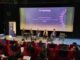 Cinema futuro innovazione e Ia al centro del Premio Film Impresa
