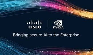 Cisco e NVIDIA insieme per una infrastruttura IA sicura