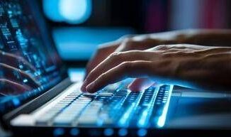 Cisco ecco le 6 aree fondamentali per prevenire gli attacchi informatici