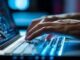 Cisco ecco le 6 aree fondamentali per prevenire gli attacchi informatici