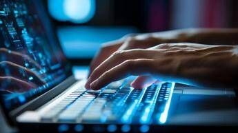 Cisco: ecco le 6 aree fondamentali per prevenire gli attacchi informatici