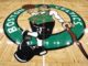 Clamoroso in Nba Boston Celtics acquistati per 61 miliardi. E record nella storia Usa