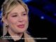 Clizia Incorvaia a Verissimo Per 30 anni hanno ignorato Eleonora Giorgi