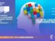 Co Intelligenza Corporate Finance in arrivo il 3 aprile il financial forum