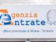 Codice fiscale per neonati ora ottenerlo e piu facile ecco come