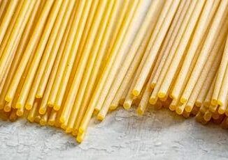 Colavita Usa rafforza presenta nei mercati pasta e pomodoro acquistando Vitelli Foods