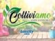 ColtiviAmo su Telecity arriva un programma dedicato al mondo green