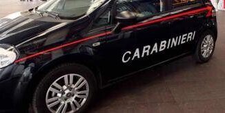 Como al volante ubriaco e con piede ingessato uccide una 20enne