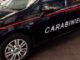 Como al volante ubriaco e con piede ingessato uccide una 20enne