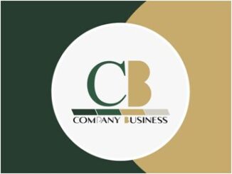 Company Business il punto di riferimento per la crescita aziendale a 360 gradi