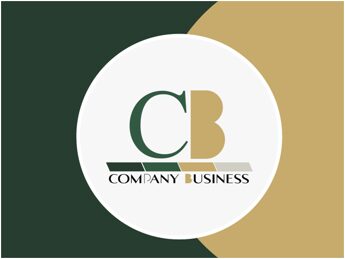 Company Business: il punto di riferimento per la crescita aziendale a 360 gradi