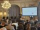 Con NutrInform Battery informazioni chiare e trasparenti su alimenti e bevande evento a Berna