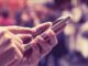 Con i device cresce il consumo notturno di tv in pole film e sport