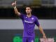 Conference League Fiorentina Panathinaikos 3 1 tris viola e quarti di finale