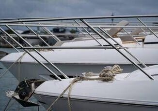 Confindustria Nautica Rottamazione motori endotermici 8 aprile apre sportello agevolazioni