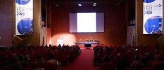 Congresso AISG 2025 nuove strategie terapeutiche per il glaucoma tra ricerca diagnosi e innovazione chirurgica