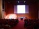 Congresso AISG 2025 nuove strategie terapeutiche per il glaucoma tra ricerca diagnosi e innovazione chirurgica