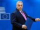 Consiglio Ue niente intesa a 27 sullUcraina la frattura dellUngheria di Orban