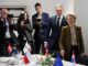 Consiglio Ue oggi il summit su difesa e riarmo. Von der Leyen Giorni decisivi