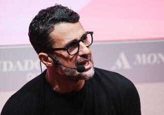 Consob lotta alle cripto attivita sospette nel mirino ce anche Fabrizio Corona