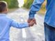 Consulta. Pro Vita Famiglia su adozioni privilegiare famiglie con padre e madre