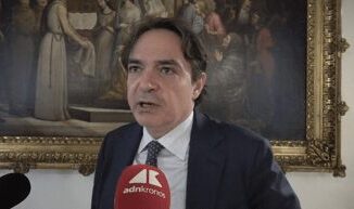 Conte Inps Per azienda e preservare il capitale umano