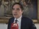 Conte Inps Per azienda e preservare il capitale umano