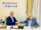 Contratti Cifa Confsal sottoscritto integrativo Ict importanti innovazioni contrattuali in vista