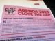 Coop taglia traguardo 5 anni la campagna Close the Gap per inclusione e parita di genere