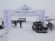 Coppa delle Alpi 2025 vittoria ad Aliverti e Polini su Fiat 508 C del 1937