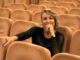 Corinne Baroni Teatro Coccia Il sostegno dei privati consolida le strategie. Ma serve esperienza