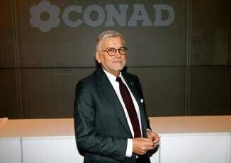 Corruzione indagati a Bologna ex dirigenti Conad sequestri per 36 milioni