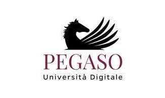 Corsi di Laurea Pegaso opportunita e vantaggi per il tuo futuro