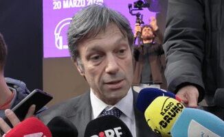 Cosmetica Zoppas Ice Export italiano in crescita 114 nel 2024