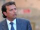Costa Concordia oggi udienza su semiliberta per lex comandante Schettino
