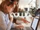 Cowo® la Rete di Coworking italiana che promuove innovazione e collaborazione