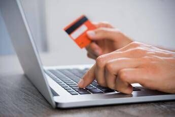 Crescita dell’e-commerce in Italia: quasi 60 miliardi nel 2024