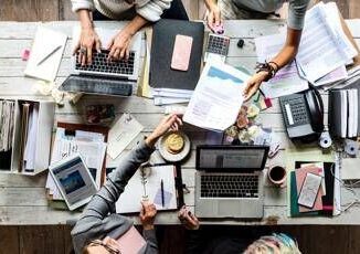 Crescono molestie e violenze sul lavoro Inail 6.813 aggressioni e minacce nel 2023