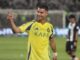 Cristiano Ronaldo da record 927 gol in carriera obiettivo 1.000 reti