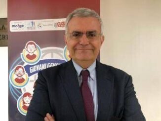 Cyberbullismo Affinita Moige Bisogna fare di piu e dare strumenti concreti