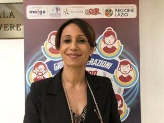 Cyberbullismo Iannarelli Lazio Promuovere leducazione alle relazioni
