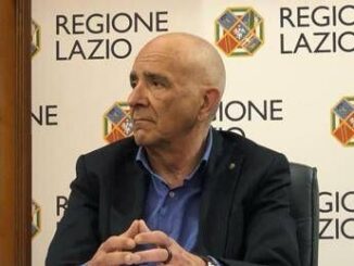 Cyberbullismo ass. Schiboni Lazio Evitare questa piaga delle nostre famiglie