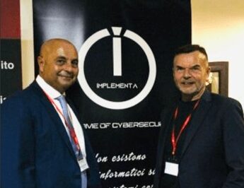 Cybersecurity, Implementa Group: “Solo un SOC può davvero proteggere le aziende”