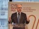 Cybersicurezza Camilli Confindustria Pilastro di crescita sistema