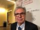 Cybersicurezza Frattasi Acn Ancora scarsa maturita pmi bisogna investire
