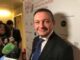 Cybersicurezza Monacelli Generali Digitalizzazione Pmi e sfida nostro tempo