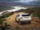 DACIA Duster 4X4 lessenza del fuoristrada compatto