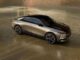 DS N°8 al via gli ordini in Italia per il SUV Elettrico da 750 km