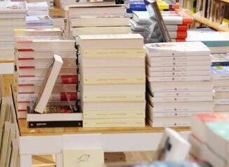 Da Domenico Starnone a Salvo Palazzolo le novita in libreria