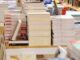 Da Domenico Starnone a Salvo Palazzolo le novita in libreria